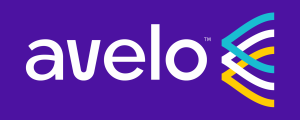 Avelo-logo