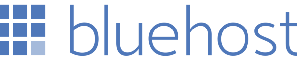 Bluehost_logo.svg