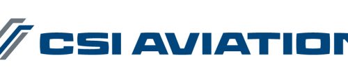 CSI_Aviation_Company_Logo