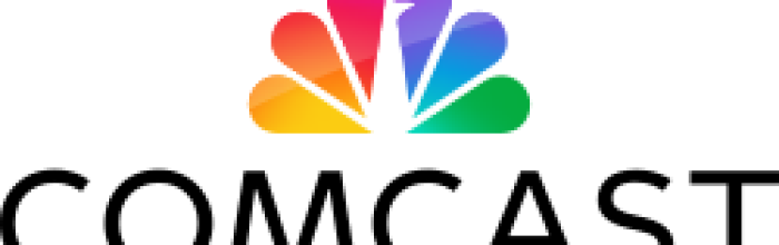 Comcast.svg