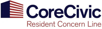 CoreCivic-ResidentConcernLine-LOGO.jpg