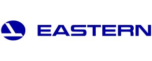 Eastern-Air-Lines-Logo