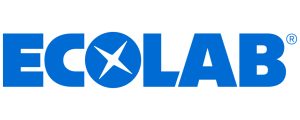 Ecolab_Logo_Blue_RGB