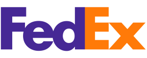 Fedex-logo