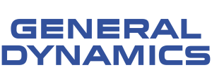 GeneralDynamicsLogo