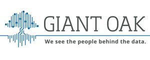 Giant Oak Logo