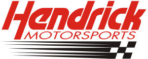 Hendrick_Motorsports_Logo.svg