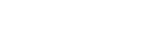 Luckys_Logo.png