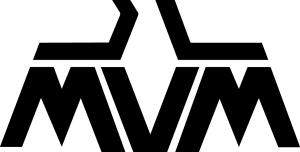 MVM_logo_img
