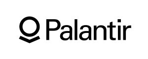 Palantir-logo-Resized-scaled