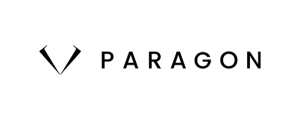 Paragon-Website_Color