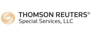Thomson-Reuters-Special-Services-logo-sq