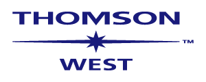 West_blue