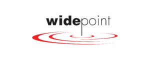 Widepoint+Logo+(1).png