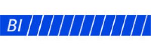 bi_incorporated_logo
