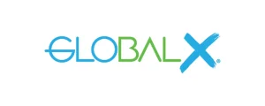 globalx-sm-1920w.png