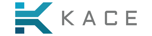 kace_logo