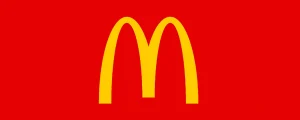 mcdonalds-logo-2006