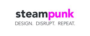 Anchored by a start-up culture and human-centered delivery approach, Steampunk puts our Federal government clients in the center of everything we design, develop, and deliver to drive game-changing mission impacts and user experiences.
