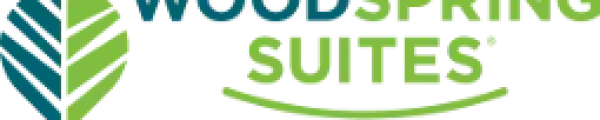 ws-suites-logo